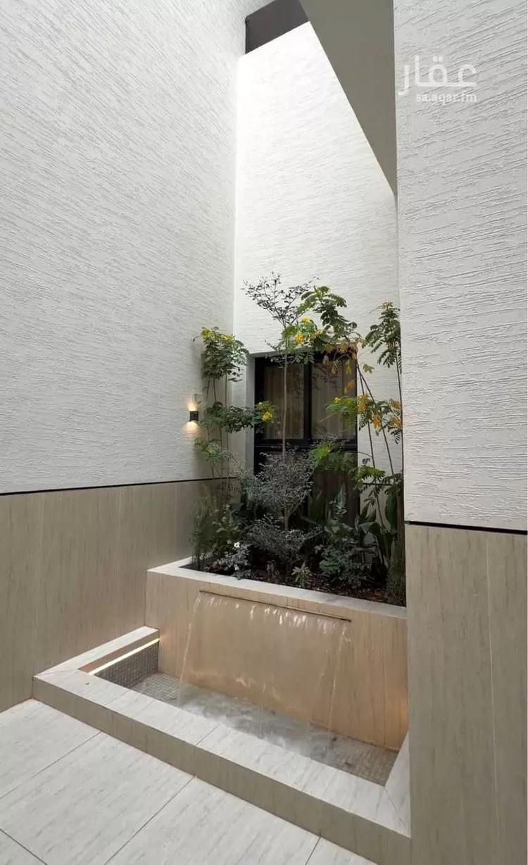 Floor for Sale in Riyadh Ar Rabwah صورة 3