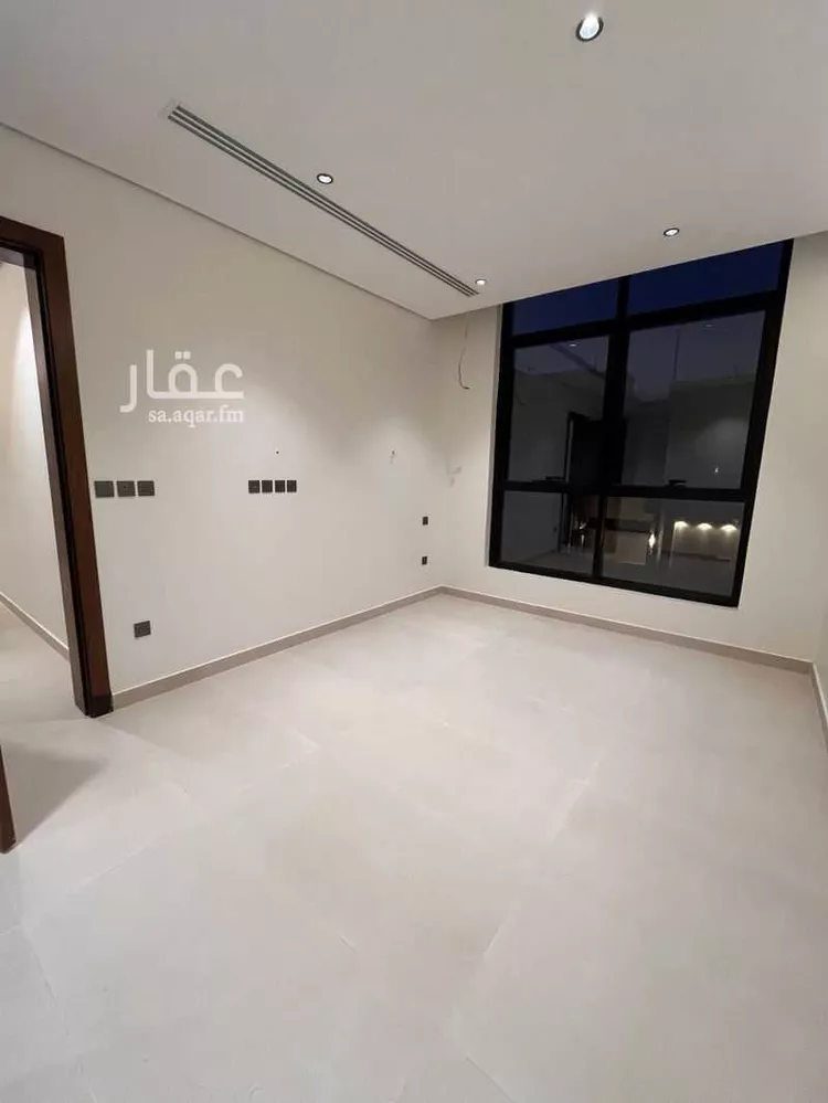 دور للبيع في شارع كشب, حي الربوة, مدينة الرياض, منطقة الرياض 6