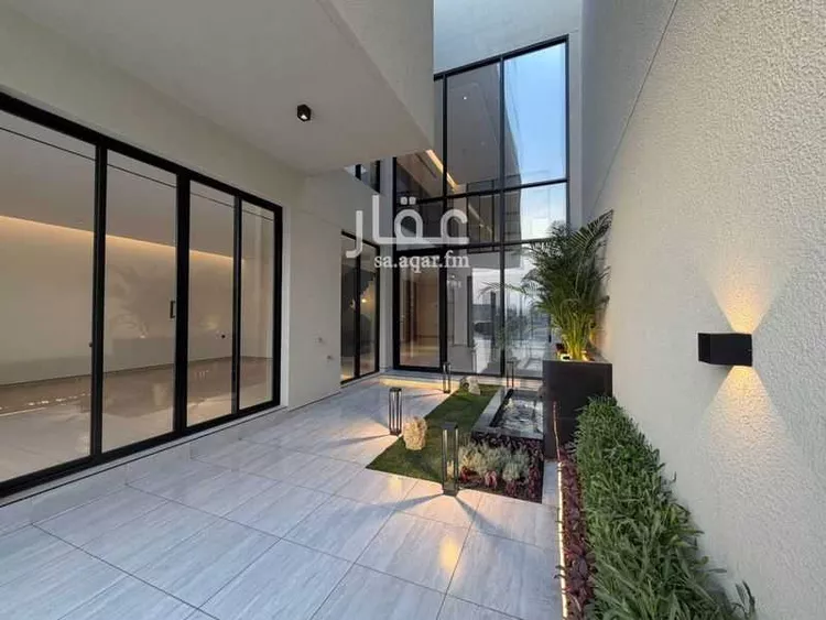 Villa for Sale in Riyadh Al Arid صورة 2