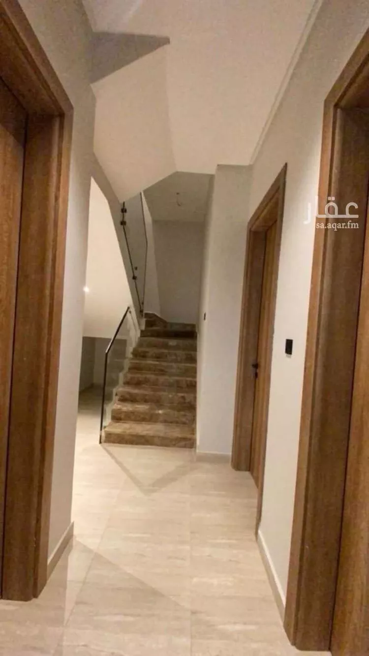 شقة للإيجار في شارع ابي جعفر المنصور, حي غرناطة, مدينة الرياض, منطقة الرياض صورة 4