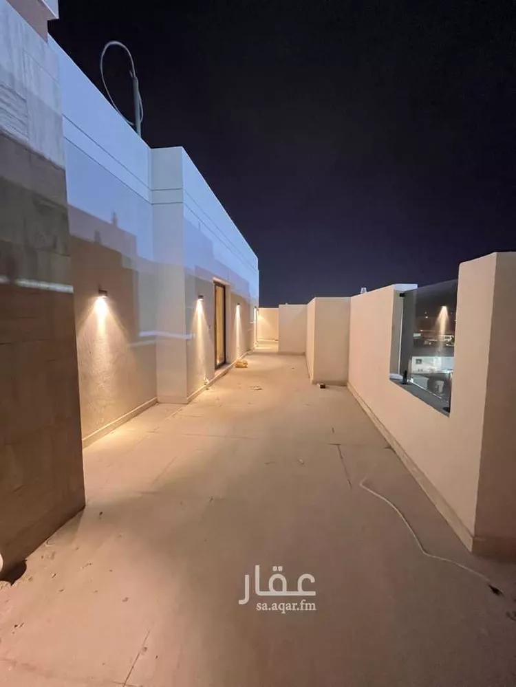 دور للبيع في شارع صلاح الدين الايوبي , حي الربوة, مدينة الرياض, منطقة الرياض