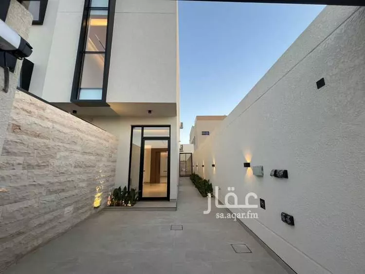 دور للبيع في شارع محمد الميدومي, حي العارض, مدينة الرياض, منطقة الرياض 8