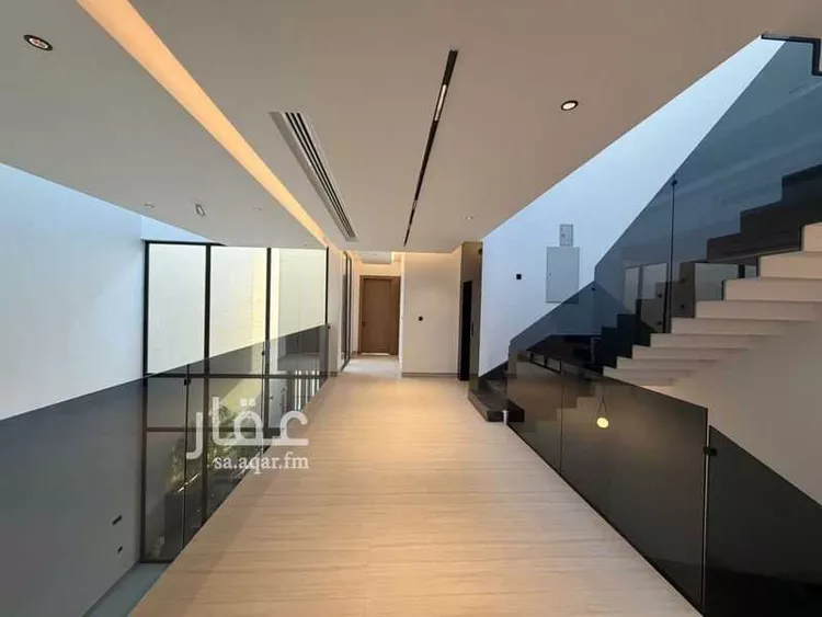 Villa for Sale in Riyadh Al Arid صورة 5