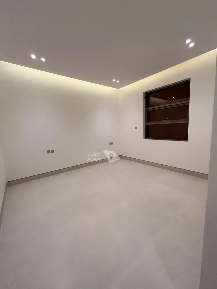 دور للبيع في شارع 404, حي النرجس, مدينة الرياض, منطقة الرياض 6