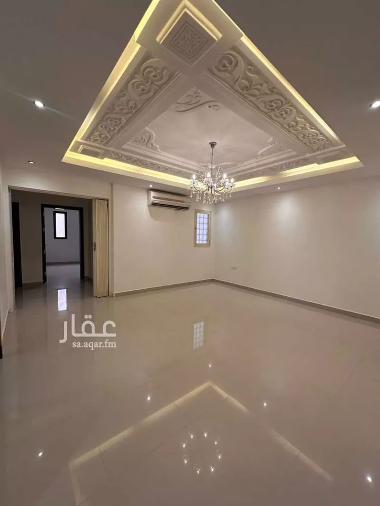 شقة للبيع في شارع القلعة, حي الياسمين, مدينة الرياض, منطقة الرياض صورة 5