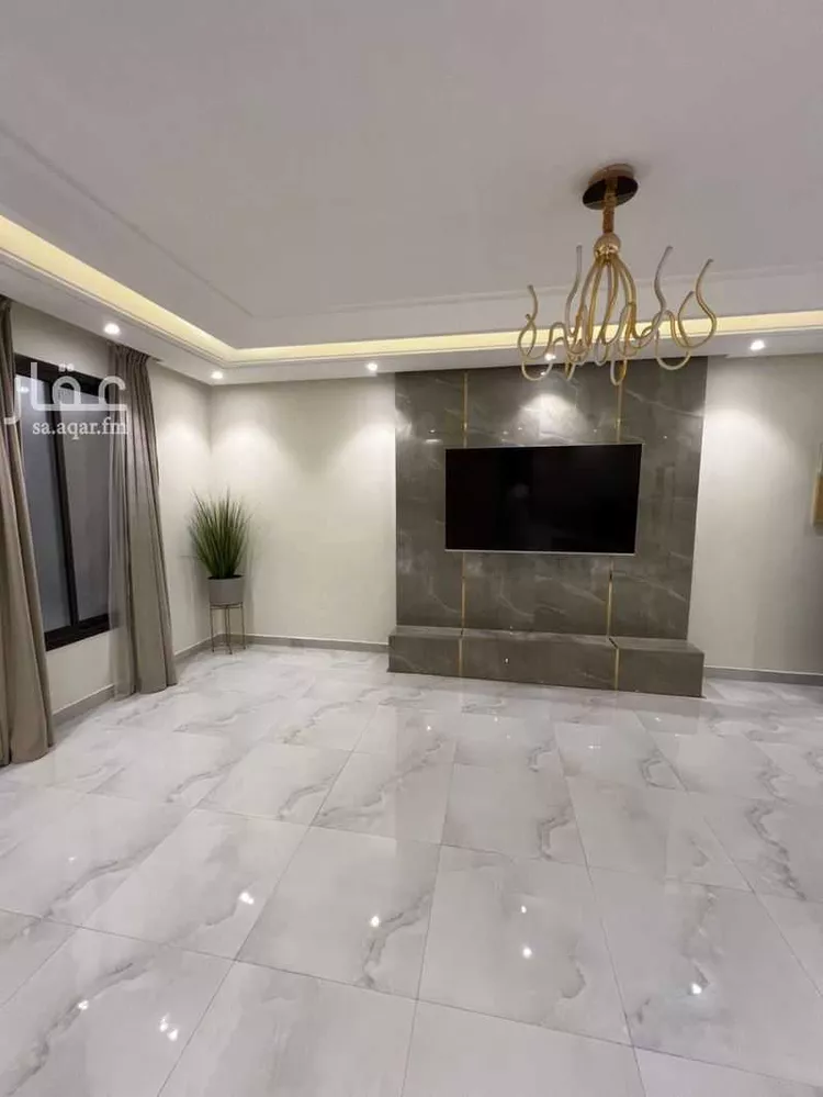 شقة للإيجار في شارع مرسى مطروح, حي ظهرة لبن, مدينة الرياض, منطقة الرياض صورة 2