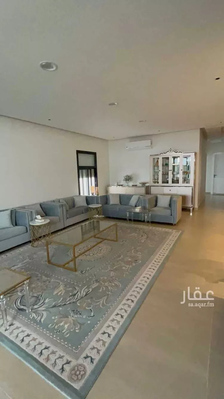 شقة للبيع في شارع الفوانيس, حي عرقة, مدينة الرياض, منطقة الرياض صورة 2