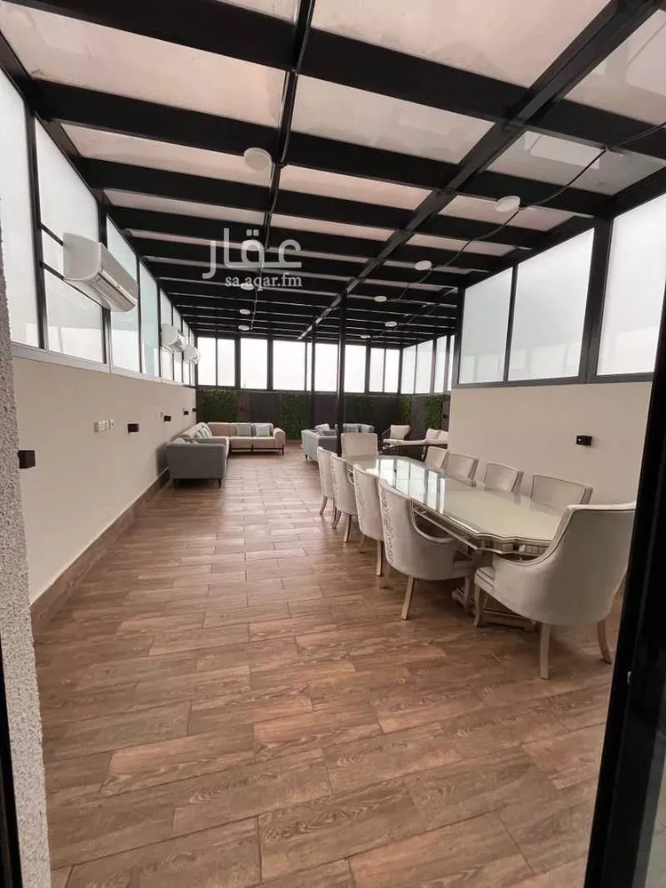 شقة للبيع في شارع الفوانيس, حي عرقة, مدينة الرياض, منطقة الرياض