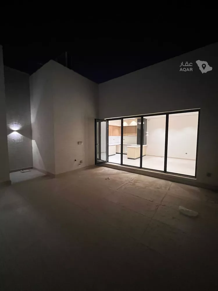 Floor for Rent in Riyadh Ar Rabwah 8