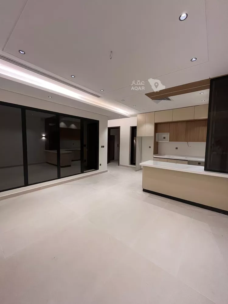 Floor for Rent in Riyadh Ar Rabwah 6
