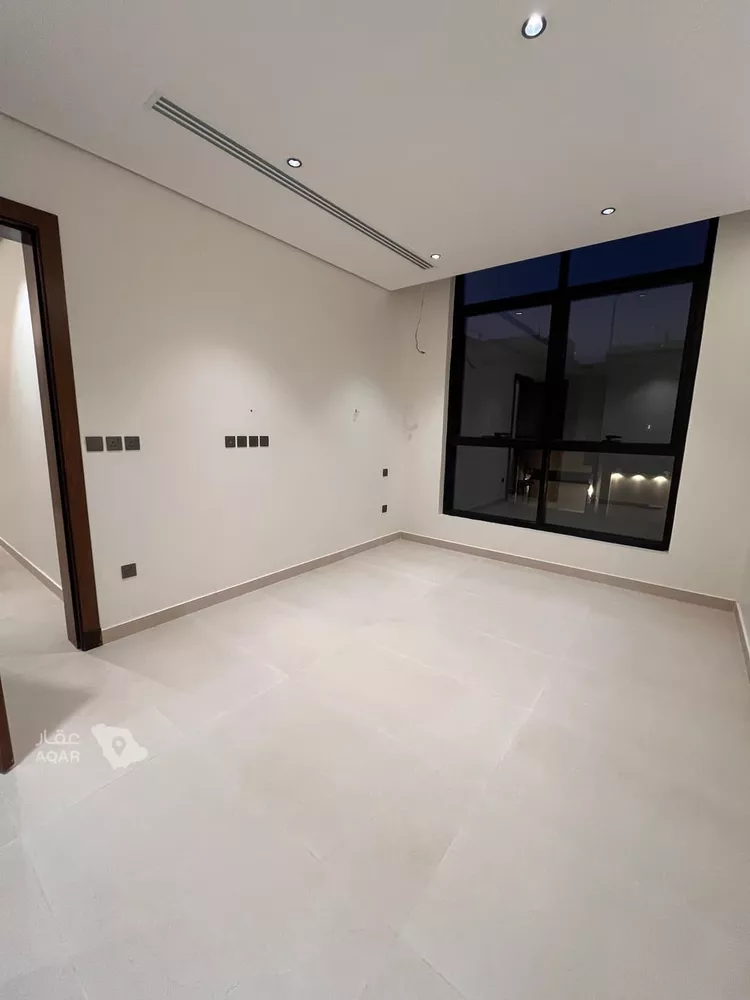 دور للإيجار في شارع كشب, حي الربوة, مدينة الرياض, منطقة الرياض 6
