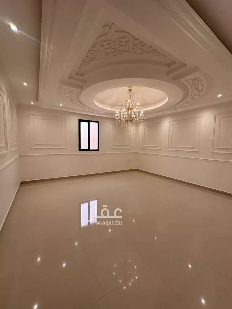 شقة للبيع في شارع القلعة, حي الياسمين, مدينة الرياض, منطقة الرياض صورة 3