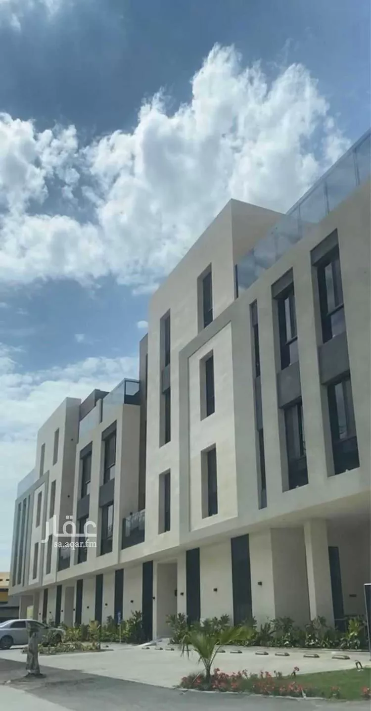 شقة للإيجار في شارع ابي جعفر المنصور, حي غرناطة, مدينة الرياض, منطقة الرياض صورة 5