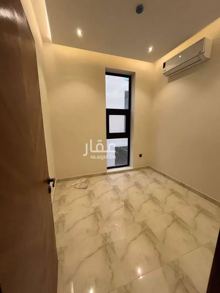 شقة للإيجار في شارع الحارث بن عبدالرحمن, حي النرجس, مدينة الرياض, منطقة الرياض صورة 2
