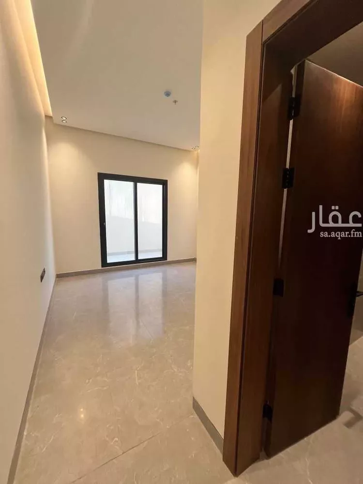 شقة للبيع في شارع وادي وج, حي الملقا, مدينة الرياض, منطقة الرياض صورة 4