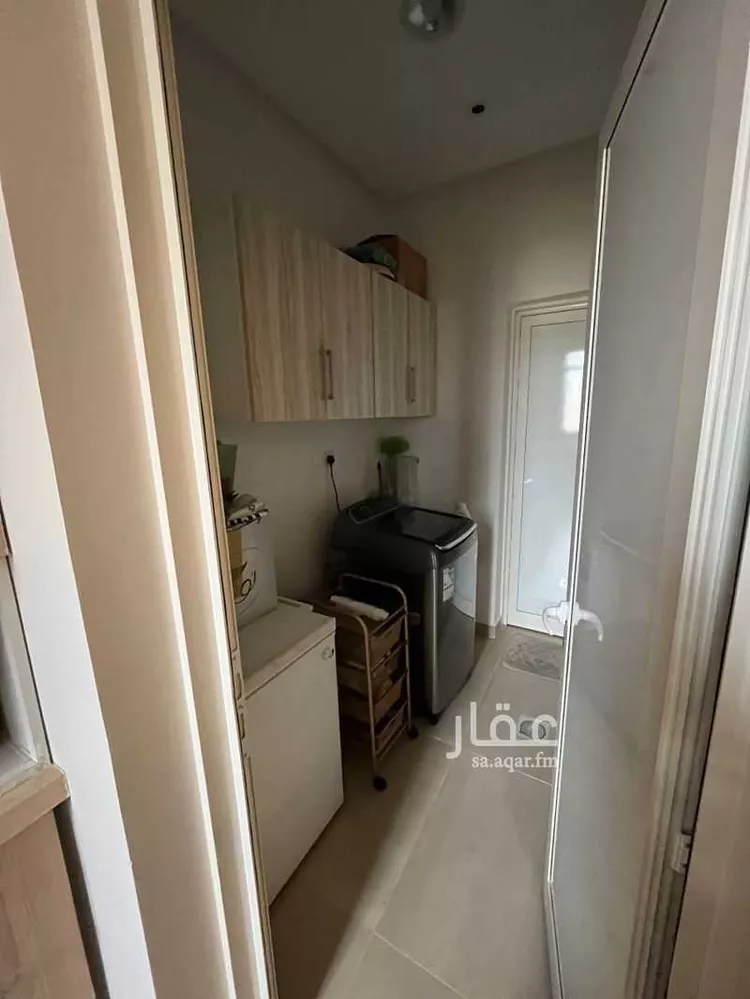 شقة للبيع في شارع الفوانيس, حي عرقة, مدينة الرياض, منطقة الرياض صورة 4