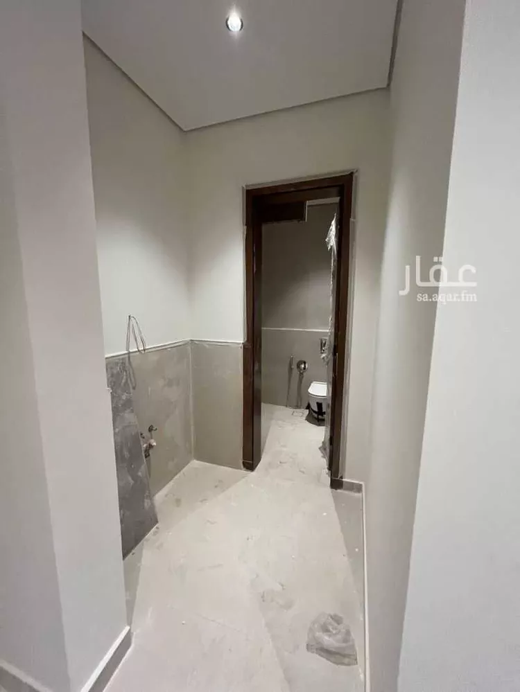 دور للبيع في شارع صلاح الدين الايوبي , حي الربوة, مدينة الرياض, منطقة الرياض صورة 4