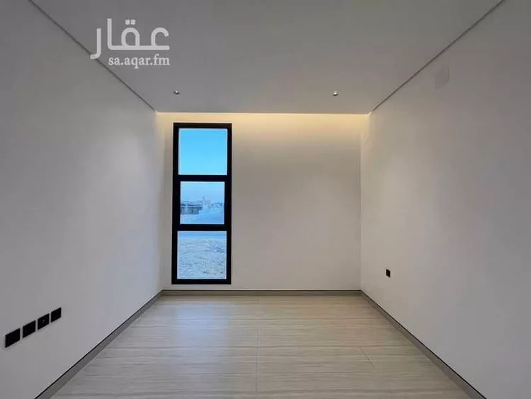 Floor for Sale in Riyadh Al Arid صورة 5