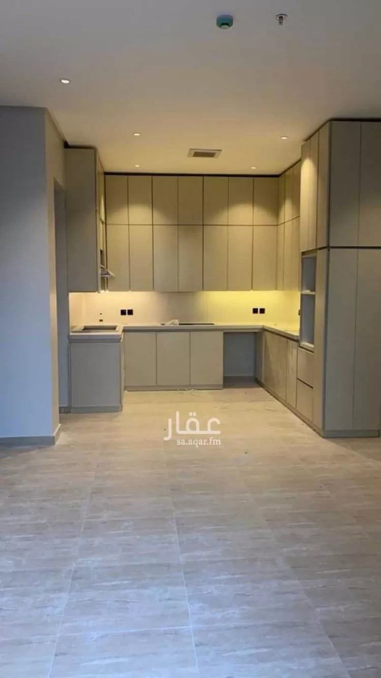 شقة للإيجار في شارع ابي جعفر المنصور, حي غرناطة, مدينة الرياض, منطقة الرياض صورة 3