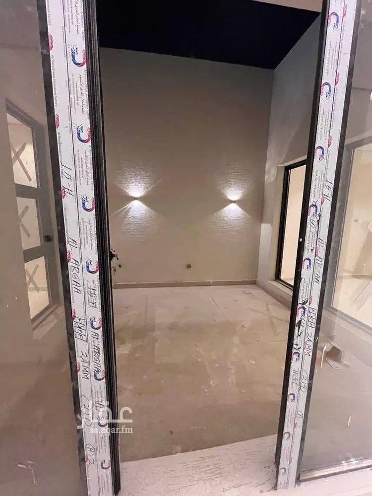 دور للبيع في شارع صلاح الدين الايوبي , حي الربوة, مدينة الرياض, منطقة الرياض صورة 2