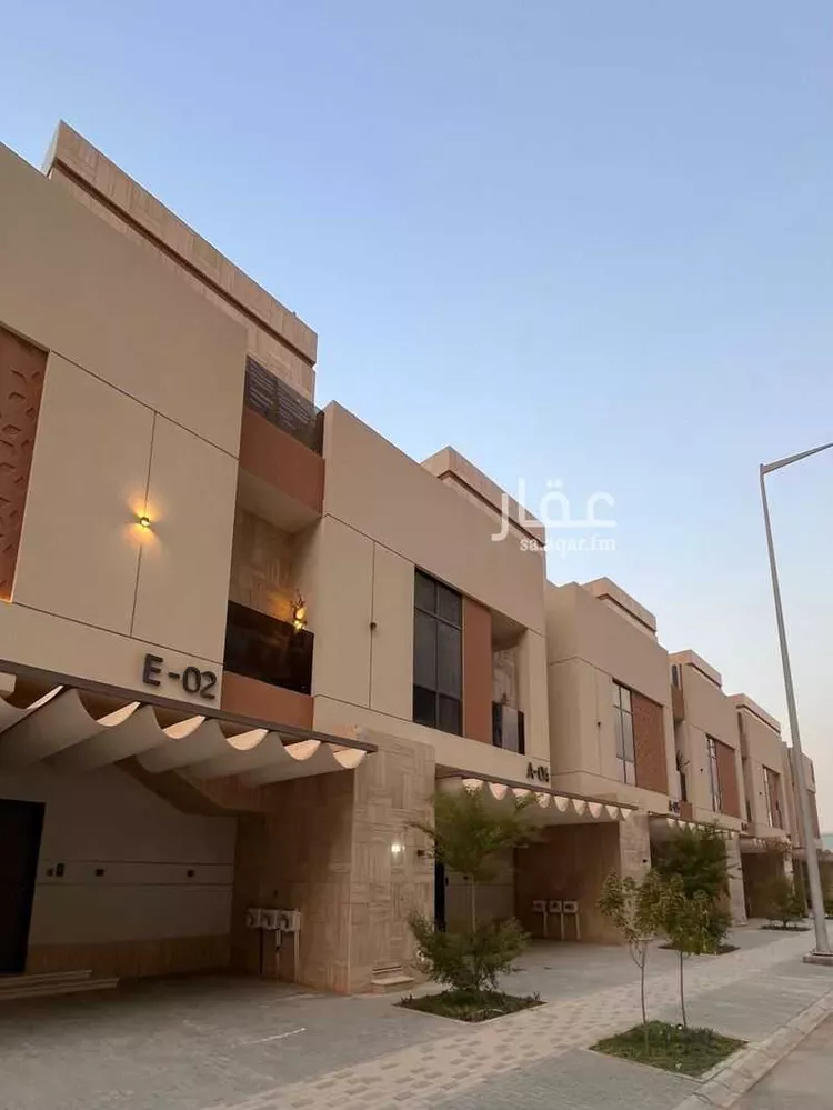 دور للبيع في شارع كشب, حي الربوة, مدينة الرياض, منطقة الرياض