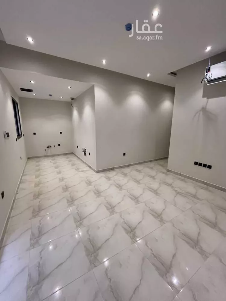 شقة للإيجار في شارع الحارث بن عبدالرحمن, حي النرجس, مدينة الرياض, منطقة الرياض صورة 3