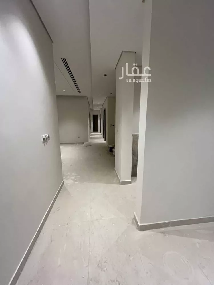 دور للبيع في شارع صلاح الدين الايوبي , حي الربوة, مدينة الرياض, منطقة الرياض صورة 5