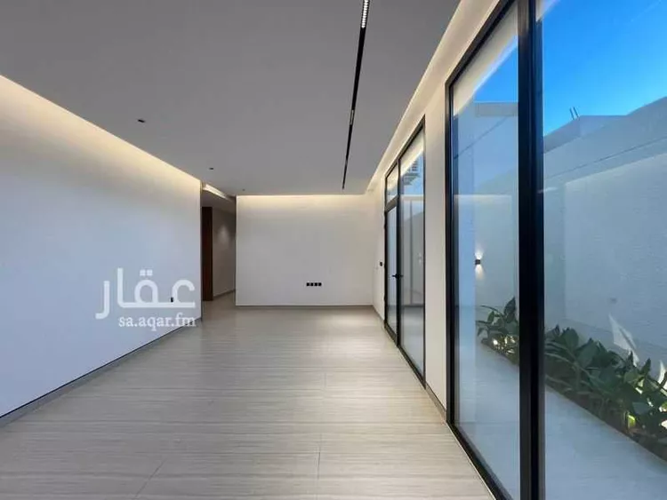 Floor for Sale in Riyadh Al Arid صورة 3