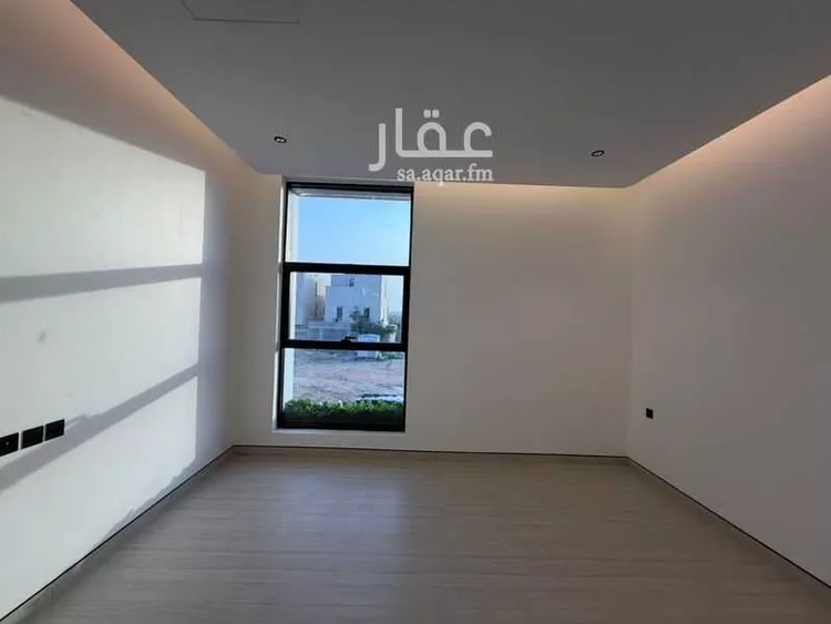 فيلا للبيع في شارع مساعد بن أحمد السديري, حي العارض, مدينة الرياض, منطقة الرياض 7