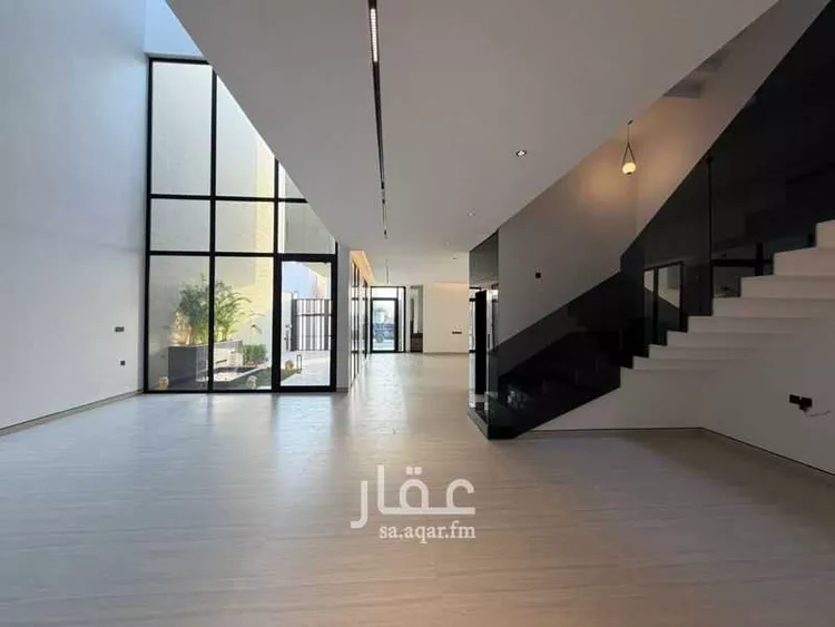 Villa for Sale in Riyadh Al Arid صورة 4