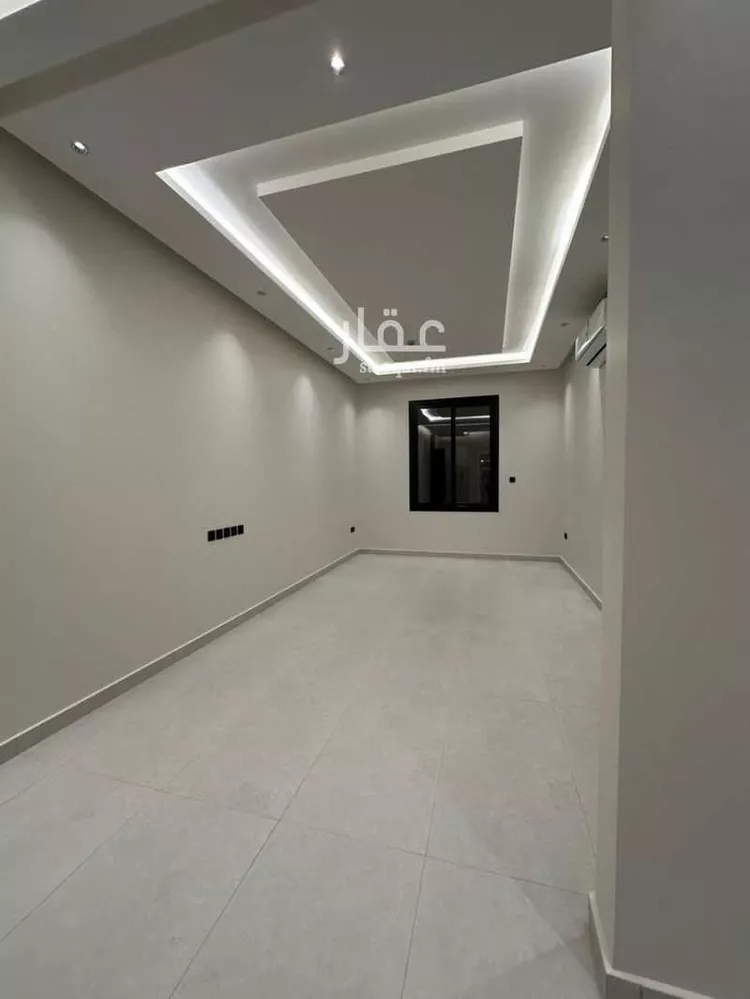 شقة للإيجار في شارع وادي هجر, حي الملقا, مدينة الرياض, منطقة الرياض صورة 4