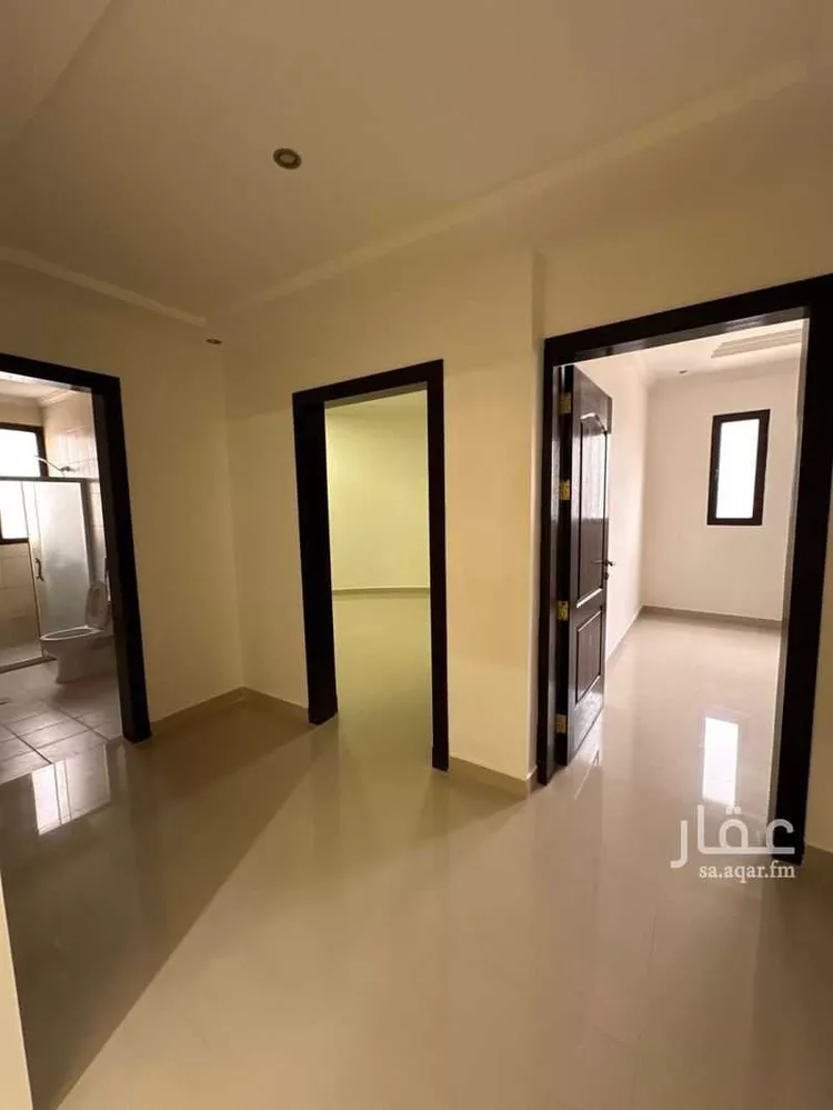 شقة للبيع في شارع القلعة, حي الياسمين, مدينة الرياض, منطقة الرياض
