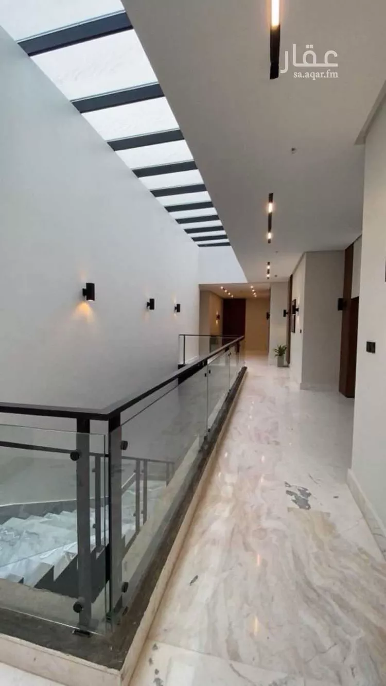 شقة للإيجار في شارع ابي جعفر المنصور, حي غرناطة, مدينة الرياض, منطقة الرياض صورة 2