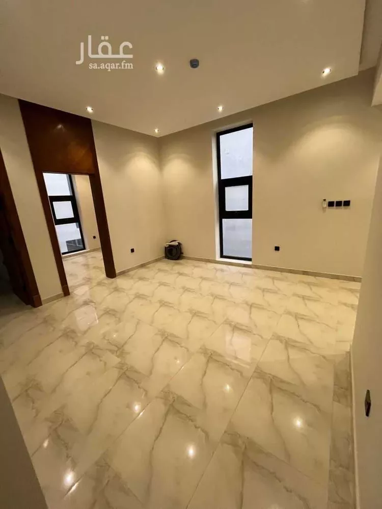 شقة للإيجار في شارع الحارث بن عبدالرحمن, حي النرجس, مدينة الرياض, منطقة الرياض صورة 4