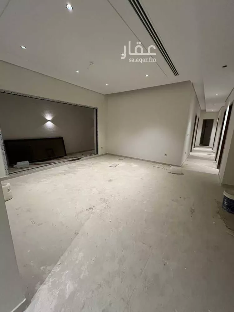 دور للبيع في شارع صلاح الدين الايوبي , حي الربوة, مدينة الرياض, منطقة الرياض صورة 3