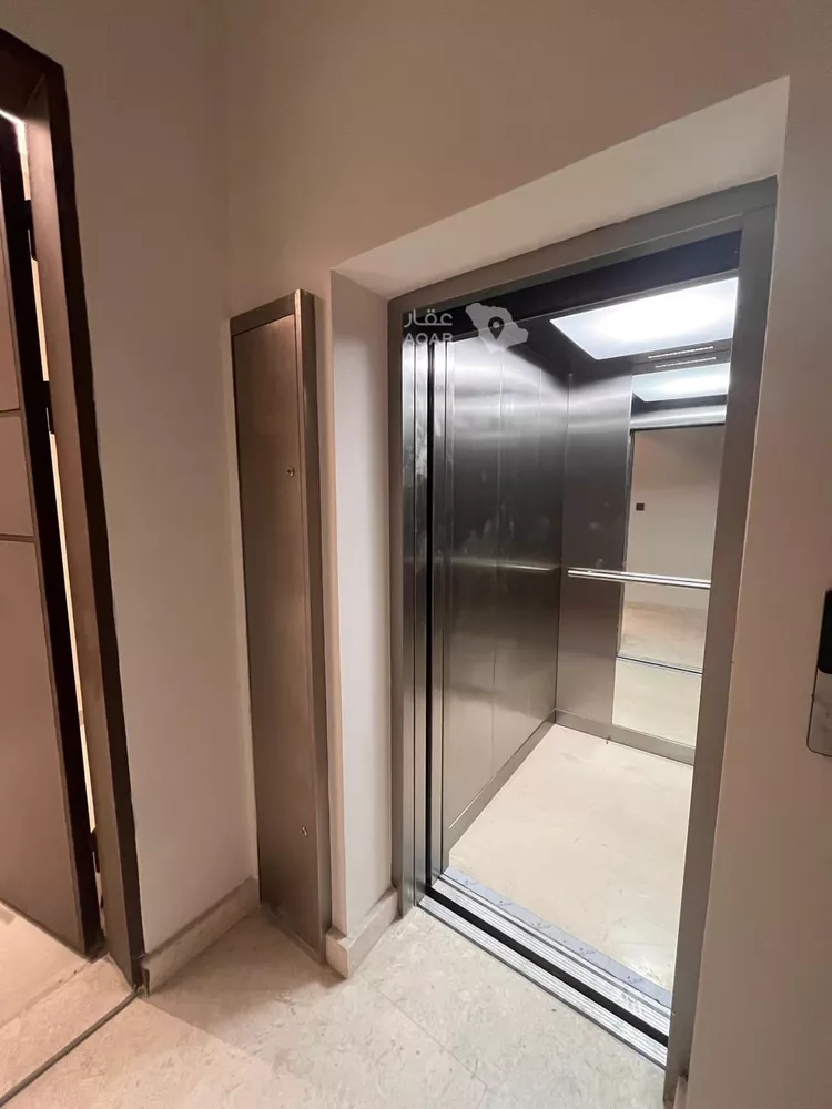 دور للإيجار في شارع الحارث بن السعدي, حي الربوة, مدينة الرياض, منطقة الرياض صورة 2