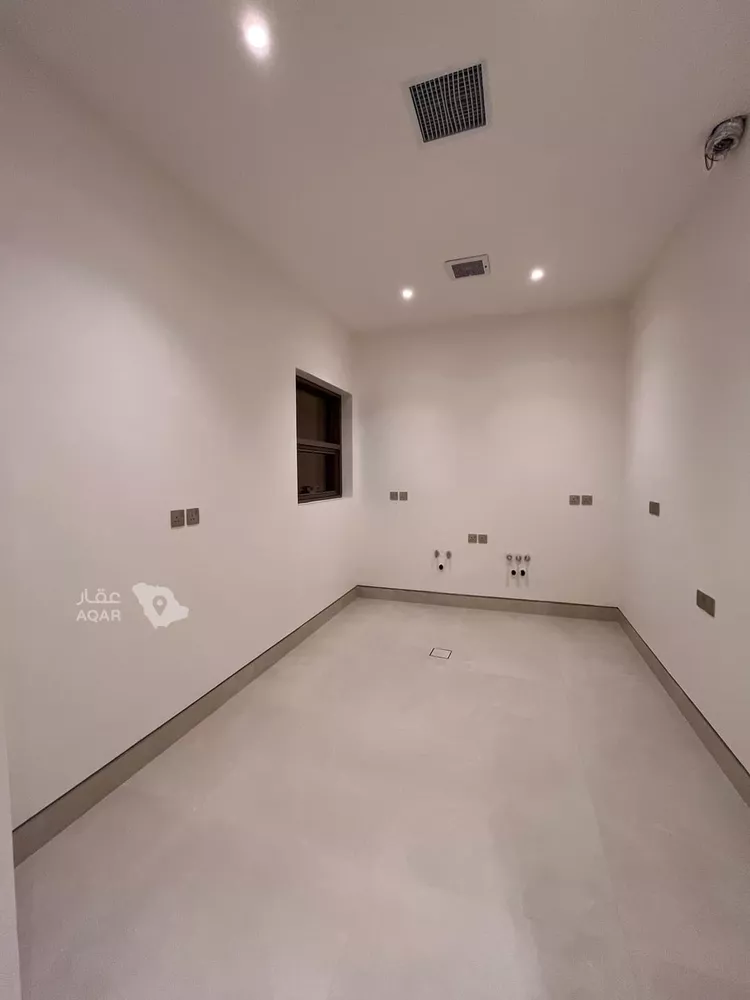 دور للبيع في شارع 404, حي النرجس, مدينة الرياض, منطقة الرياض صورة 4