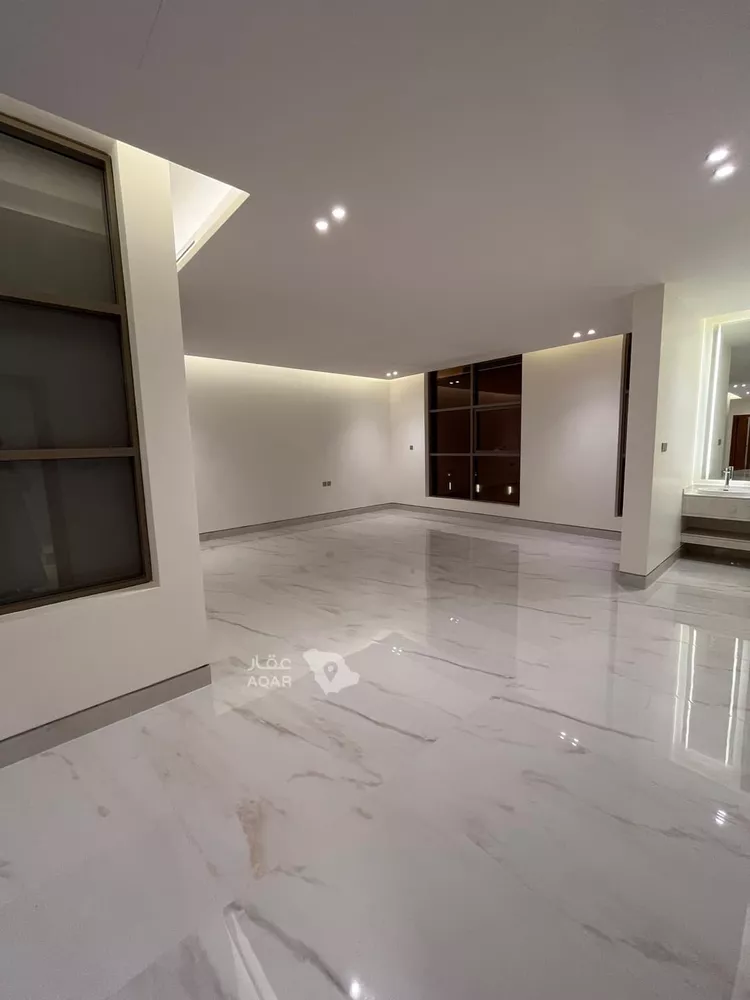 دور للبيع في شارع 404, حي النرجس, مدينة الرياض, منطقة الرياض صورة 2