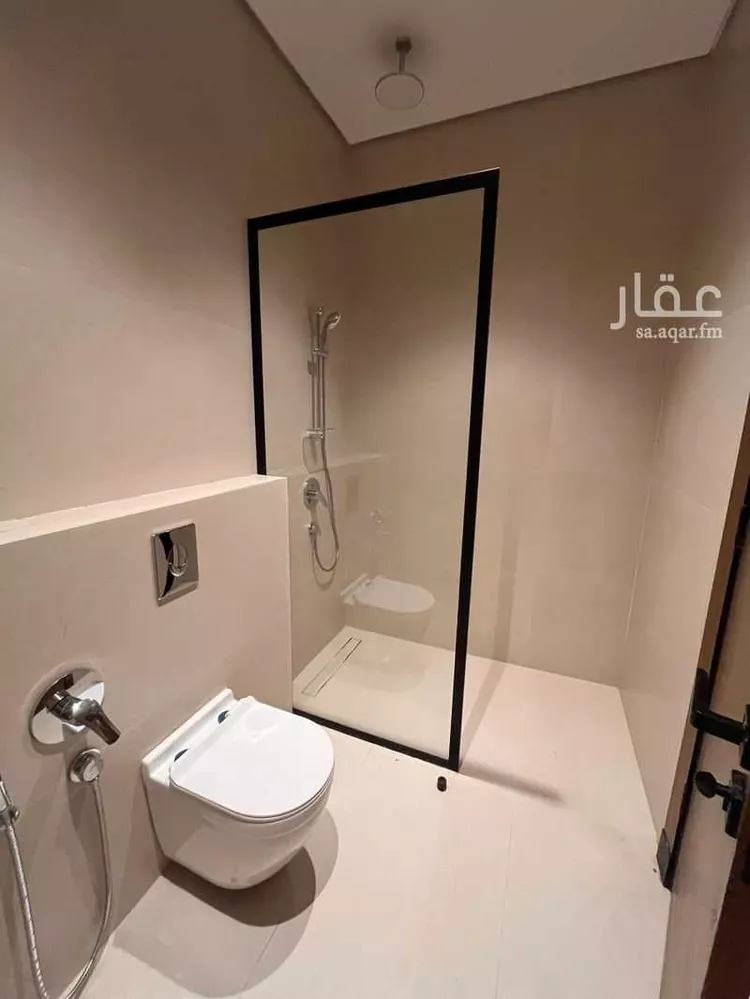 دور للبيع في شارع كشب, حي الربوة, مدينة الرياض, منطقة الرياض 7
