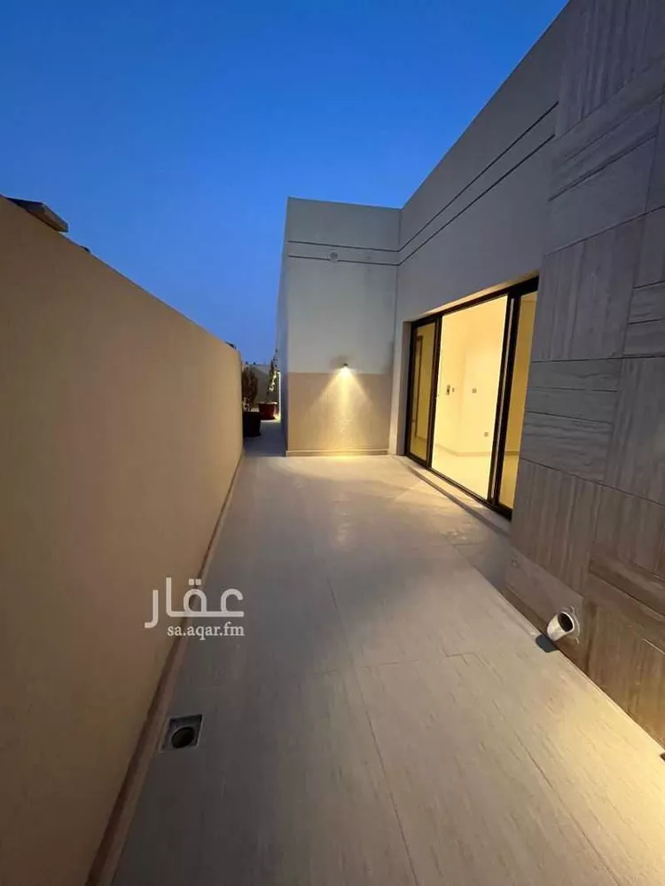 دور للبيع في شارع كشب, حي الربوة, مدينة الرياض, منطقة الرياض صورة 2