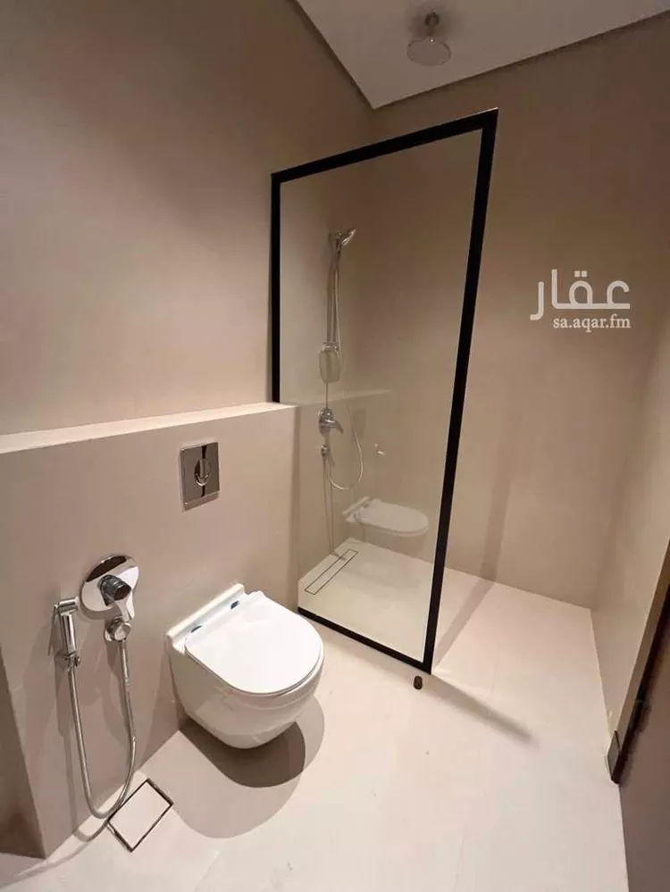 دور للبيع في شارع كشب, حي الربوة, مدينة الرياض, منطقة الرياض صورة 4