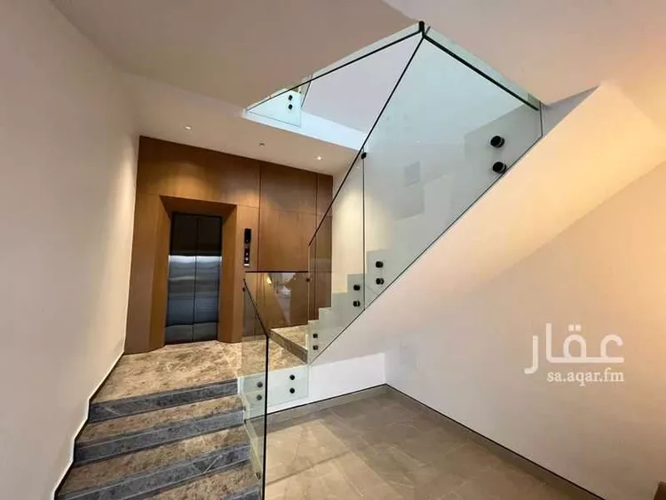 Floor for Sale in Riyadh Al Arid صورة 4