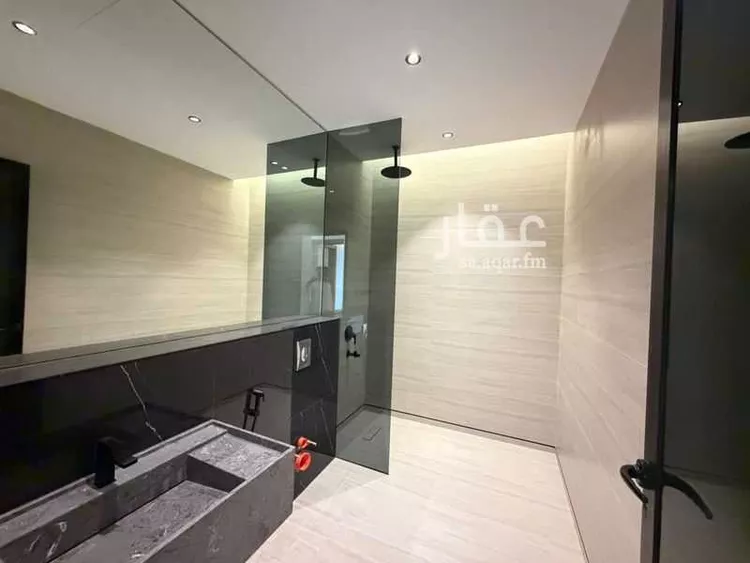 Villa for Sale in Riyadh Al Arid صورة 3