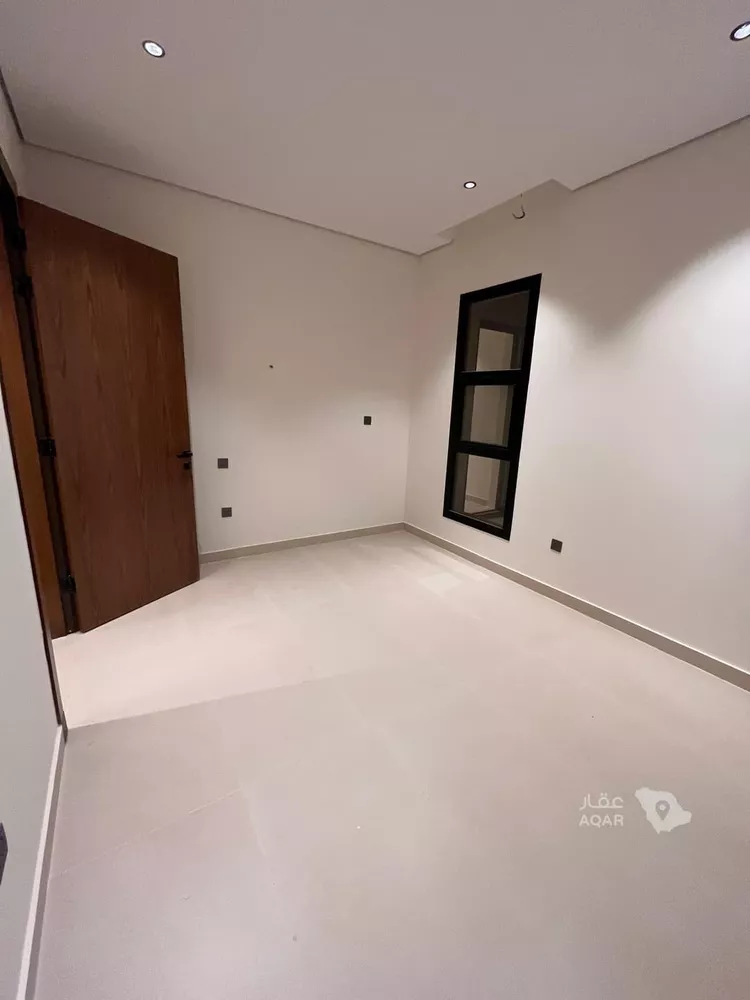 دور للإيجار في شارع الحارث بن السعدي, حي الربوة, مدينة الرياض, منطقة الرياض صورة 3