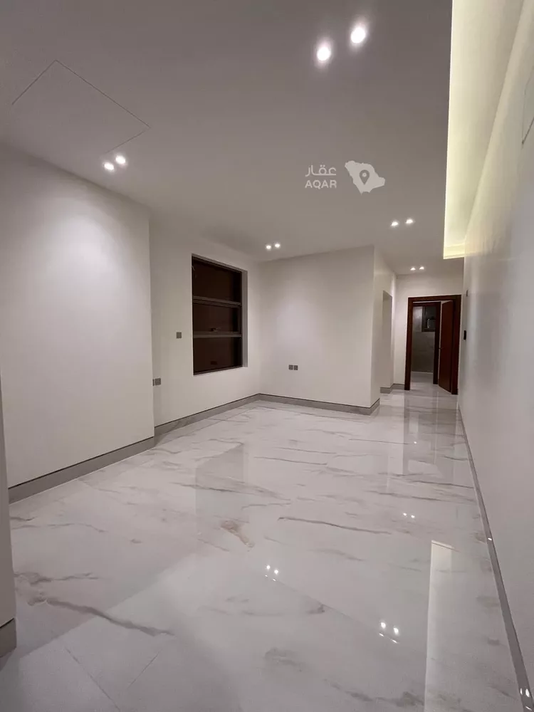 دور للبيع في شارع 404, حي النرجس, مدينة الرياض, منطقة الرياض صورة 3