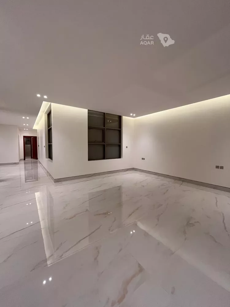دور للبيع في شارع 404, حي النرجس, مدينة الرياض, منطقة الرياض صورة 5