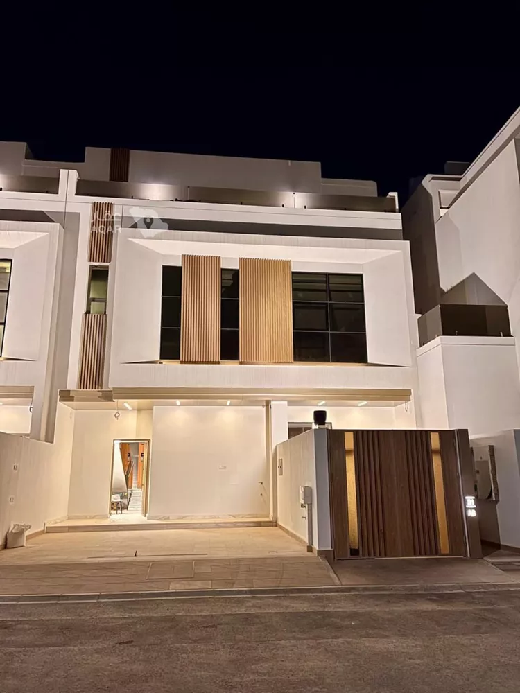Floor for Sale in Riyadh An Narjis