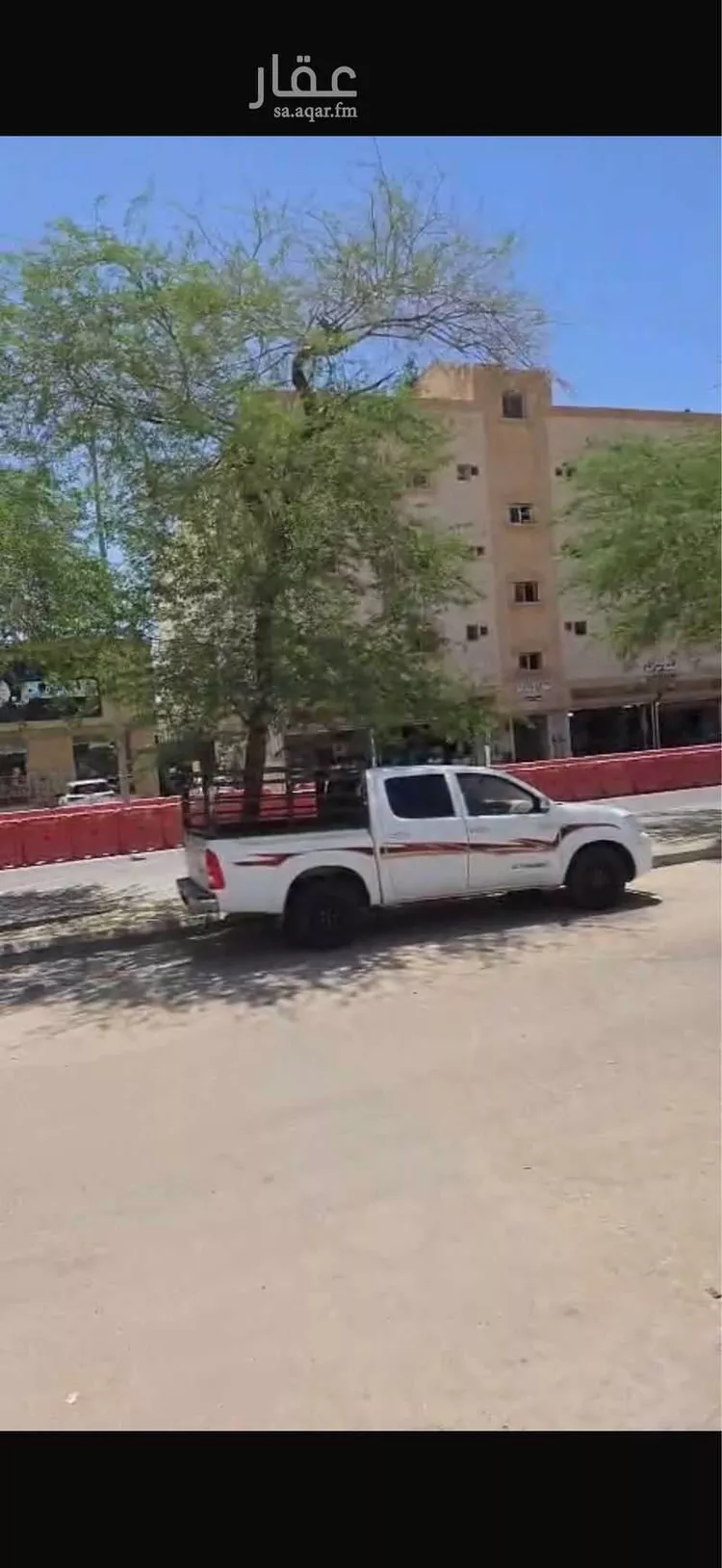 Land for Sale in Buraydah As Safra صورة 3