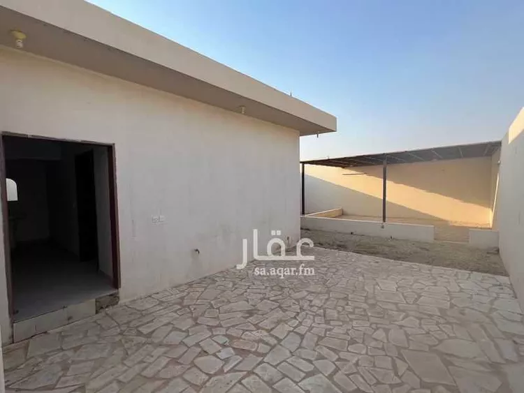 استراحة للإيجار في الخطامة ، المجمعة صورة 5