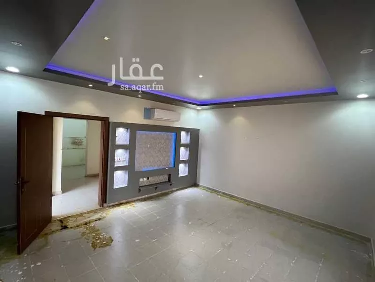 استراحة للإيجار في الخطامة ، المجمعة صورة 2